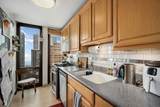 1 Scott Street - Photo 9