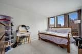 1 Scott Street - Photo 10