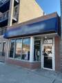 6039 North Avenue - Photo 1