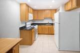 5202 Washington Street - Photo 2