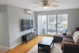 5202 Washington Street - Photo 3