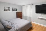 5202 Washington Street - Photo 7