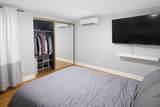 5202 Washington Street - Photo 8