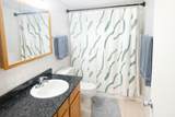 5202 Washington Street - Photo 9