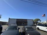 16800 State Street - Photo 1