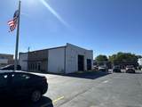 16800 State Street - Photo 2