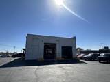 16800 State Street - Photo 4