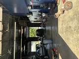 16800 State Street - Photo 6