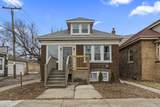 5542 64th Street - Photo 1