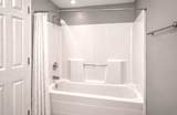 5848 Prairie Avenue - Photo 1