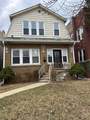 4819 George Street - Photo 1