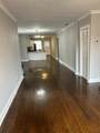 4819 George Street - Photo 2