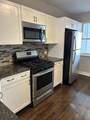 4819 George Street - Photo 3