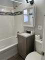 4819 George Street - Photo 5