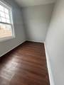 4819 George Street - Photo 6