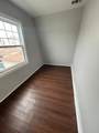 4819 George Street - Photo 7