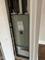 4819 George Street - Photo 8