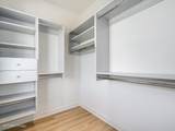 3017 Cottonwood Lane - Photo 12