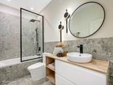 3017 Birch Lane - Photo 15