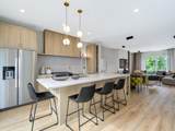 3017 Birch Lane - Photo 8