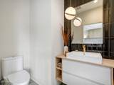 3017 Birch Lane - Photo 10