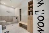 3100 Birch Lane - Photo 19