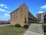 1509 Brown Street - Photo 1