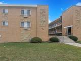 1509 Brown Street - Photo 2