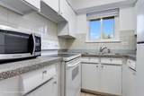 1509 Brown Street - Photo 11