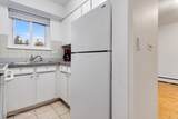 1509 Brown Street - Photo 12