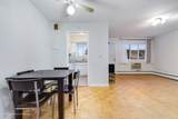 1509 Brown Street - Photo 13