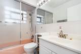 1509 Brown Street - Photo 14