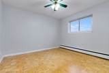 1509 Brown Street - Photo 15