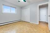 1509 Brown Street - Photo 16