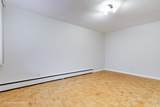 1509 Brown Street - Photo 17