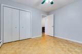 1509 Brown Street - Photo 18