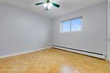 1509 Brown Street - Photo 19
