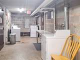 1509 Brown Street - Photo 20