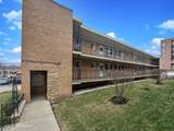 1509 Brown Street - Photo 3