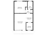 1509 Brown Street - Photo 21