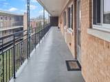 1509 Brown Street - Photo 4