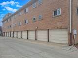 1509 Brown Street - Photo 5