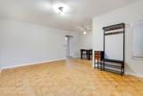 1509 Brown Street - Photo 6