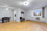 1509 Brown Street - Photo 7