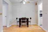 1509 Brown Street - Photo 8