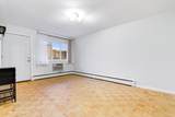 1509 Brown Street - Photo 9