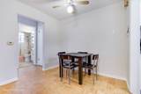 1509 Brown Street - Photo 10
