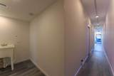 9136 Waukegan Road Road - Photo 11