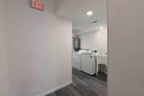 9136 Waukegan Road Road - Photo 12