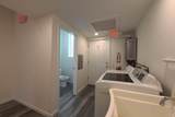 9136 Waukegan Road Road - Photo 13